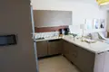 Wohnung 2 zimmer 45 m² Kepez, Türkei