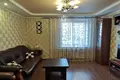 Wohnung 4 zimmer 72 m² Orscha, Belarus