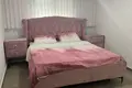 Apartamento 4 habitaciones 110 m² Ascalón, Israel