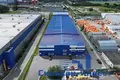 Warehouse 1 219 m² in Minsk, Belarus