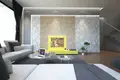 Mieszkanie 1 pokój 67 m² Alanya, Turcja