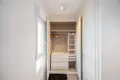 3 bedroom apartment 116 m² San Pedro Alcantara, Spain