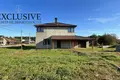 5 bedroom house 351 m² Ozyaritska-Slabadski rural council, Belarus