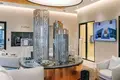 Офис 606 м² Москва, Россия
