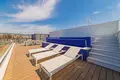 Mieszkanie 3 pokoi 166 m² Limassol, Cypr