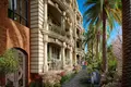 Квартира 1 комната 38 м² Батуми, Грузия