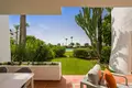Apartamento 3 habitaciones 140 m² Estepona, Španjolska