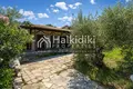 Вилла 2 комнаты 50 м² Айос-Николаос, Греция