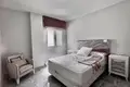 Wohnung 2 Schlafzimmer 122 m² Marbella, Spanien