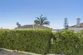 Casa 3 habitaciones 137 m² Mijas, Španjolska