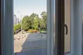 Mieszkanie 2 pokoi 47 m² Ryga, Łotwa