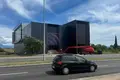 Квартира 1 комната 1 800 м² в Cijevna, Черногория