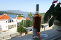 Hotel 270 m² in Grad Korcula, Croatia