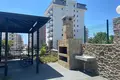 Квартира 2 комнаты 45 м² в Махмутлар, Турция