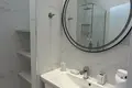 Wohnung 2 zimmer 100 m² in Durrës, Albanien