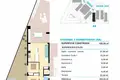 Apartamento 3 habitaciones 80 m² Rojales, Španjolska