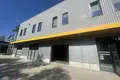 Коммерческое помещение 1 комната 294 м² в Риге, Латвия