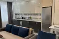 Квартира 2 комнаты 55 м² Батуми, Грузия