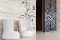 Attique 7 chambres 854 m² Doubaï, Émirats arabes unis