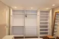2 bedroom apartment 161 m² Laranjal Paulista, Brazil