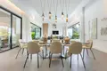 Dom 6 pokojów 1 180 m² Hiszpania, Hiszpania