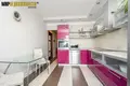 4 room apartment 116 m² Minsk, Belarus