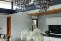 Apartamento 5 habitaciones 659 m² Choeng Thale, Tailandia