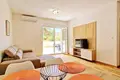 Квартира 1 спальня 70 м² Boreti, Черногория