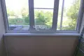 Wohnung 38 m² Stadtkreis Nischni Nowgorod, Russland