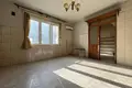 Dzielnica mieszkaniowa Stan 85 m² na Prodaju – Centar, Podgorica