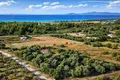2 room villa 80 m² Kassandrino, Greece