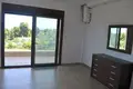 Cottage 3 bedrooms 180 m² Pefkochori, Greece