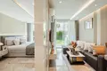 Complejo residencial THE CORAL PATTAYA