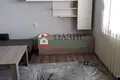 Dom 4 pokoi 84 m² Krushevets, Bułgaria