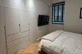 Wohnung 3 zimmer 63 m² Tel-Aviv, Israel