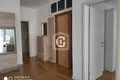Wohnung 2 zimmer 86 m² Budva, Montenegro