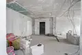 2 room apartment 105 m² Minsk, Belarus