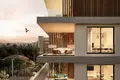 Пентхаус 4 комнаты 288 м² муниципалитет Лимасол, Кипр