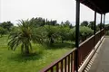Cottage 6 bedrooms 200 m² Polygyros, Greece