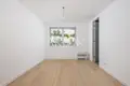 Appartement 2 chambres 107 m² Grad Opatija, Croatie