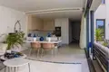 3 bedroom house 192 m² Casares, Spain