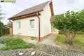 House 129 m² Drackauski sielski Saviet, Belarus