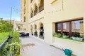 Mieszkanie 3 pokoi 2 551 m² Dubaj, Emiraty Arabskie