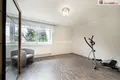 Maison 260 m² Strmilov, République tchèque