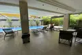 Penthouse 3 zimmer  Alanya, Türkei