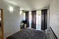 Wohnung 1 Schlafzimmer 56 m² Nessebar, Bulgarien