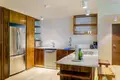 Дом 3 комнаты 218 м² Corregidora, Мексика