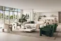1 bedroom apartment 63 m² Dubai, United Arab Emirates