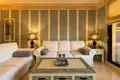 2 bedroom apartment 90 m² Manilva, Spain