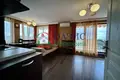 Квартира 2 комнаты 87 м² Несебр, Болгария